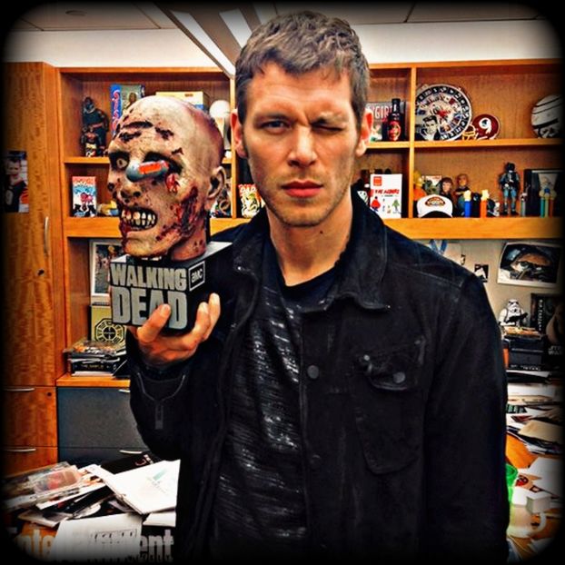 ♡ Day 114 ; 07.03.2025 - Birds of a Feather - STREAK