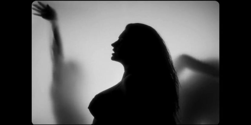  - champagne and heaven