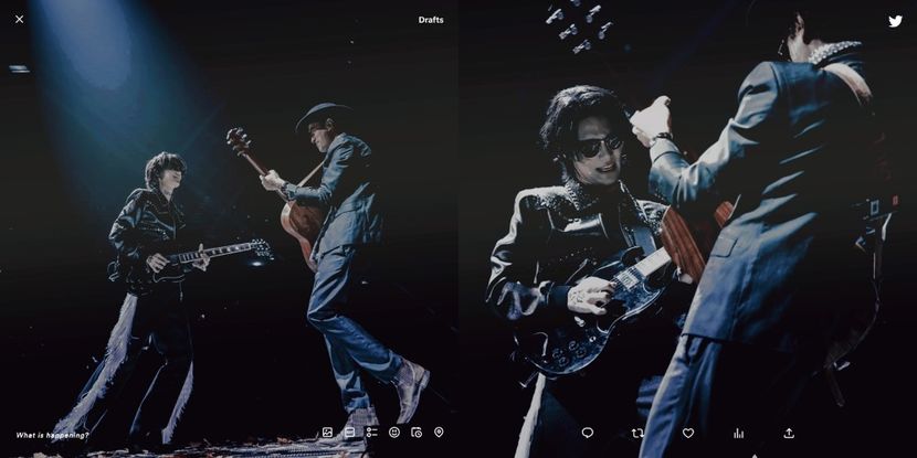 ၇୧ㅤ20thᵒᶠℳayᅟㅤ ──── ⓒ　ℛêve͜ur.　! - Beauty Of Dawn