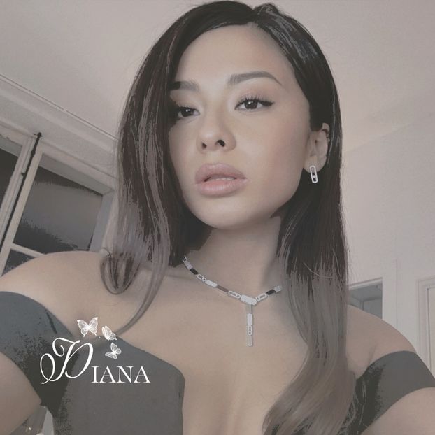 ²⁰ꪑꪖy⠀⠀ ˓р̲у̲с̲с̲к̲а̲я̲ ̲к̲у̲к̲л̲а̲²⁵˒ ⠀ ⠀D͜͡♥K. - Cherry Blossom