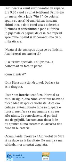 Screenshot_20250520_060953_Wattpad - x3 Negura iubirii capitolul 4 x3