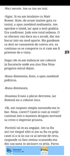 Screenshot_20250520_060959_Wattpad - x3 Negura iubirii capitolul 4 x3