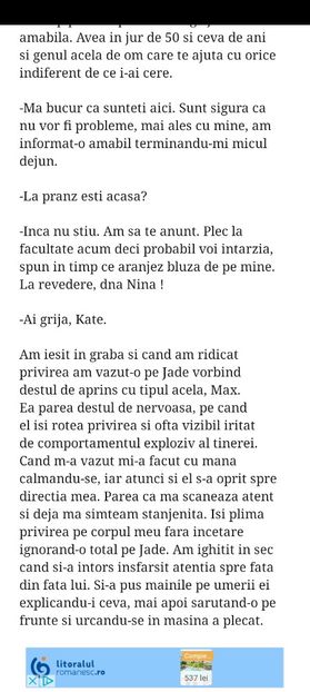 Screenshot_20250520_061006_Wattpad - x3 Negura iubirii capitolul 4 x3