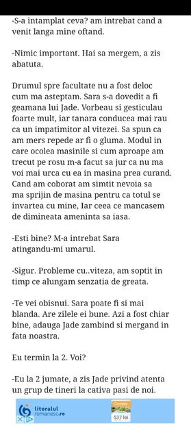 Screenshot_20250520_061010_Wattpad - x3 Negura iubirii capitolul 4 x3