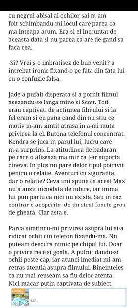Screenshot_20250520_061047_Wattpad - x3 Negura iubirii capitolul 4 x3