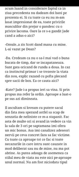 Screenshot_20250520_061252_Wattpad - x3 Negura iubirii capitolul 5 x3