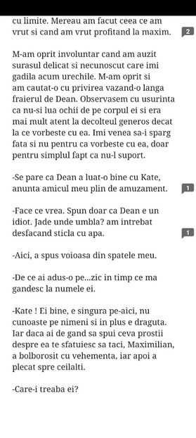 Screenshot_20250520_061256_Wattpad - x3 Negura iubirii capitolul 5 x3