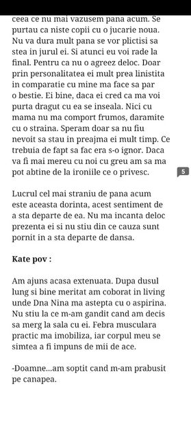 Screenshot_20250520_061308_Wattpad - x3 Negura iubirii capitolul 5 x3