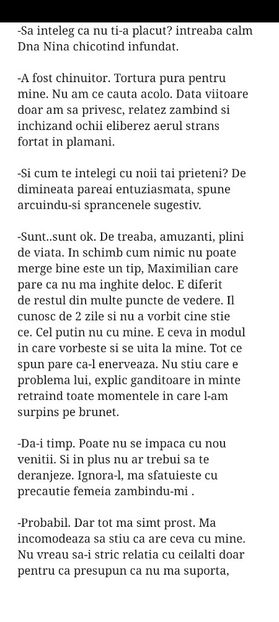 Screenshot_20250520_061313_Wattpad - x3 Negura iubirii capitolul 5 x3
