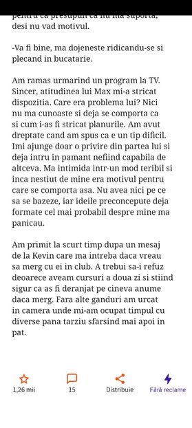Screenshot_20250520_061323_Wattpad - x3 Negura iubirii capitolul 5 x3