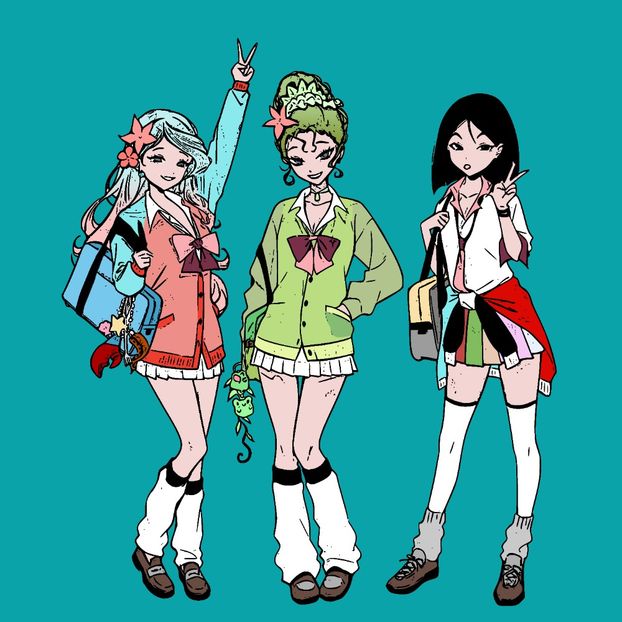  - 01 disney princess altele 04