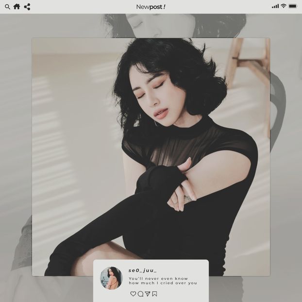 么. 20-05　　　⏤・dominic donner ▪▪▪ when the city dies - Goddess of Fire