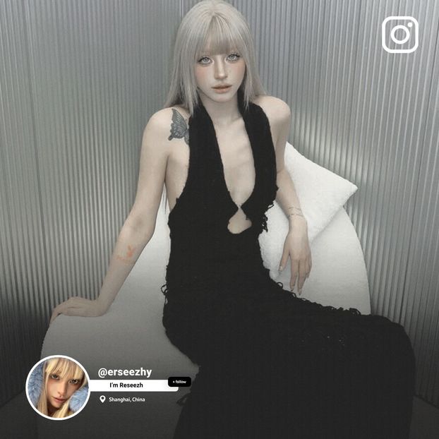 ˓ⅹⅹ.ⅴ˒⠀⠀⠀⠀⠀⠀ᙃᵉ̣ˡ̣ⁱ̣ᶜ̣ᵃ̣ᵗ̣ᵉ̣❀ᙖᵉ̣ᵃ̣ᵘ̣ᵗ̣ʸ̣ - Moonlike Princess