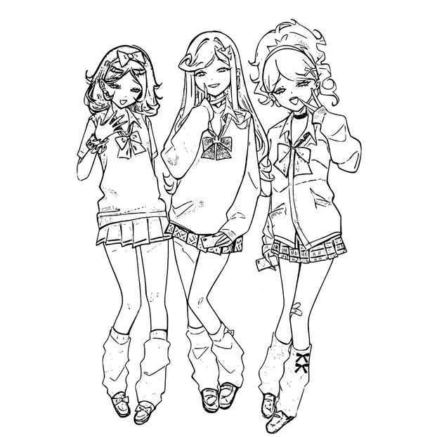  - 01 disney princess altele 04