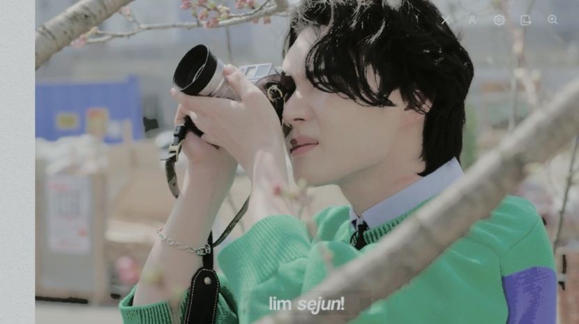 ◟Ʋi̼c̼t̼o̼n̼.ᐟⳎr̤i̤n̤c̤e̤◞⠀⠀˓²⁰May˒⠀ ǝʅʇuǝꓨI̤c̤o̤n̤.̣ - Lifetime of Heartache