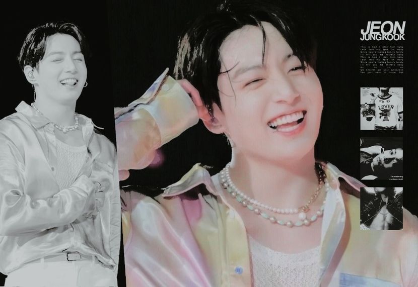 ◞20ᵗʰ◟　˓Ꭻe̤o̤n̤ꨄᎫungkook➲Go̟l̟d̟e̟n̟영혼. - Decay of Divine