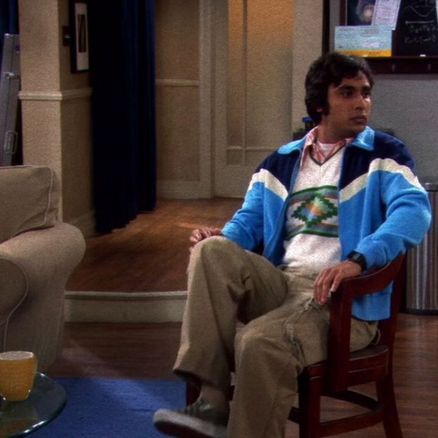 ⤳ яαנєѕн кσσтняαρραℓι - i have a talking problem and a drinking solution