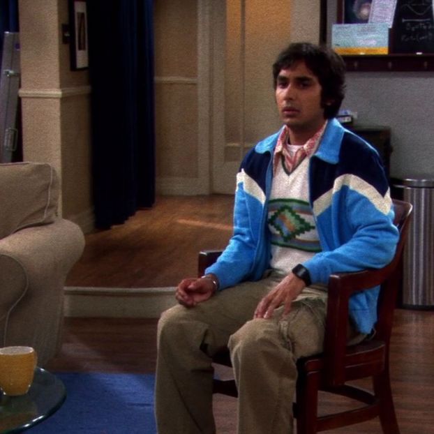 ⤳ ᴛʜᴇ ᴇᴜᴄʟɪᴅ ᴀʟᴛᴇʀɴᴀᴛɪᴠᴇ - i have a talking problem and a drinking solution