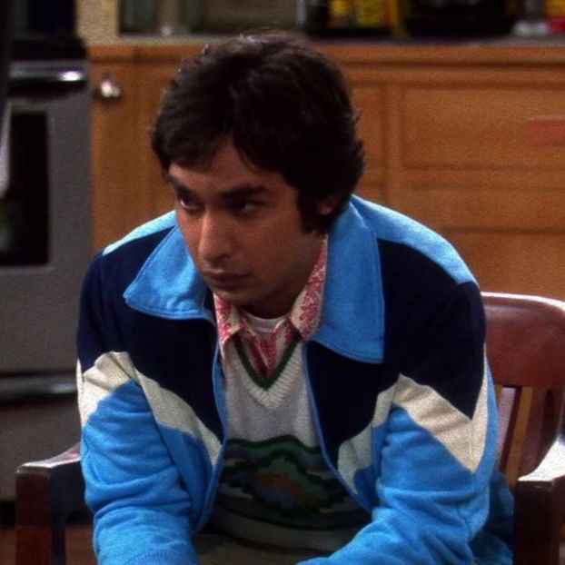 ⤳ ˢᵉᵃˢᵒⁿ 02 ᵉᵖⁱˢᵒᵈᵉ 05 - i have a talking problem and a drinking solution