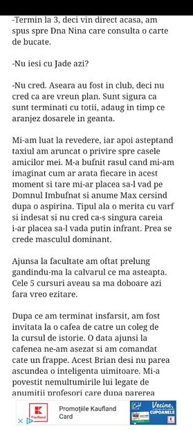 Screenshot_20250521_061740_Wattpad - x3 Negura iubirii capitolul 6 x3