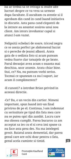 Screenshot_20250521_061746_Wattpad - x3 Negura iubirii capitolul 6 x3