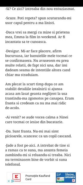 Screenshot_20250521_061754_Wattpad - x3 Negura iubirii capitolul 6 x3