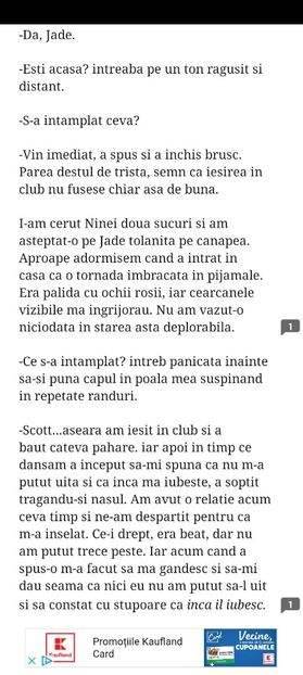 Screenshot_20250521_061758_Wattpad - x3 Negura iubirii capitolul 6 x3