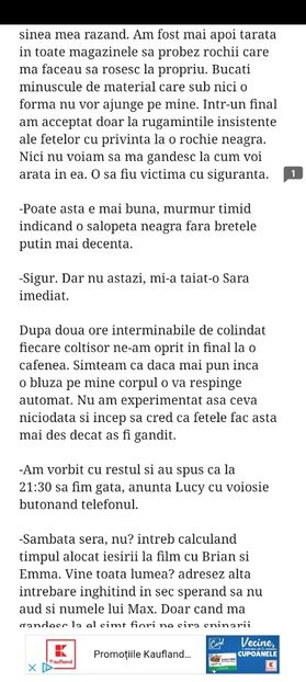 Screenshot_20250521_061813_Wattpad - x3 Negura iubirii capitolul 6 x3