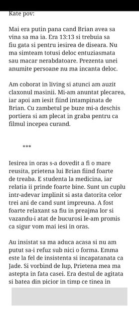 Screenshot_20250521_062046_Wattpad - x3 Negura iubirii capitolul 7 x3