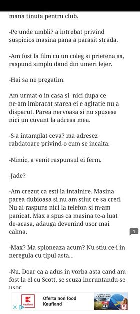Screenshot_20250521_062053_Wattpad - x3 Negura iubirii capitolul 7 x3