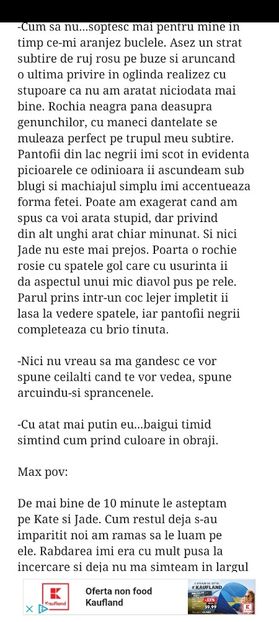 Screenshot_20250521_062057_Wattpad - x3 Negura iubirii capitolul 7 x3