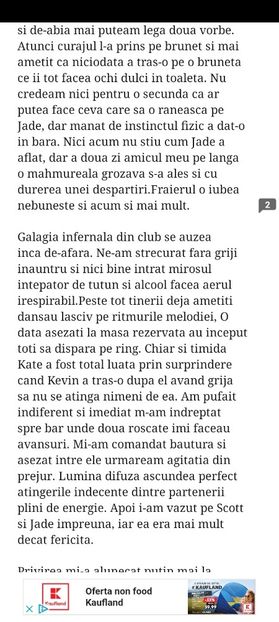 Screenshot_20250521_062113_Wattpad - x3 Negura iubirii capitolul 7 x3