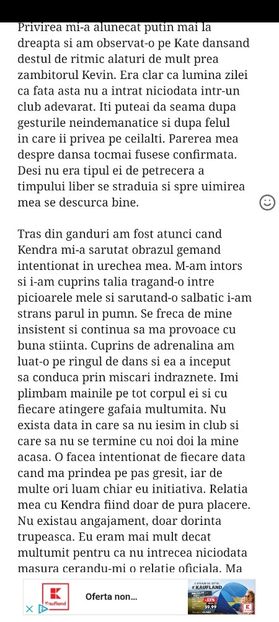 Screenshot_20250521_062118_Wattpad - x3 Negura iubirii capitolul 7 x3