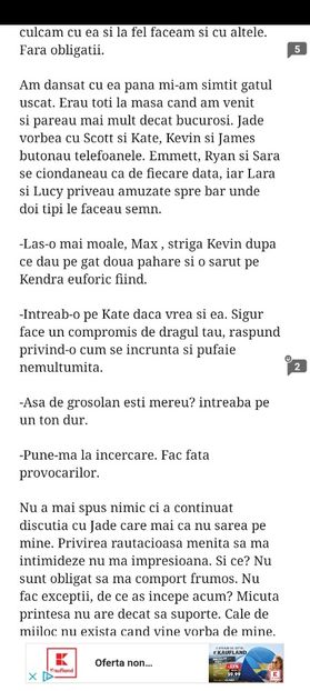 Screenshot_20250521_062123_Wattpad - x3 Negura iubirii capitolul 7 x3