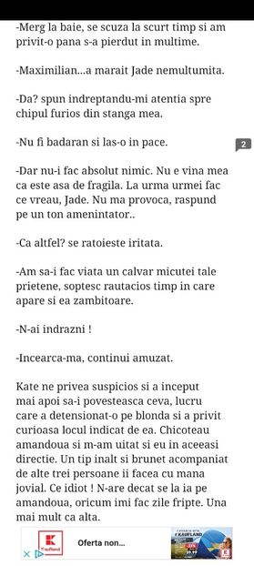 Screenshot_20250521_062129_Wattpad - x3 Negura iubirii capitolul 7 x3