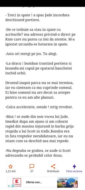 Screenshot_20250521_062138_Wattpad - x3 Negura iubirii capitolul 7 x3