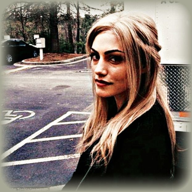 ♡ Day 116 ; 09.03.2025 - Birds of a Feather - STREAK