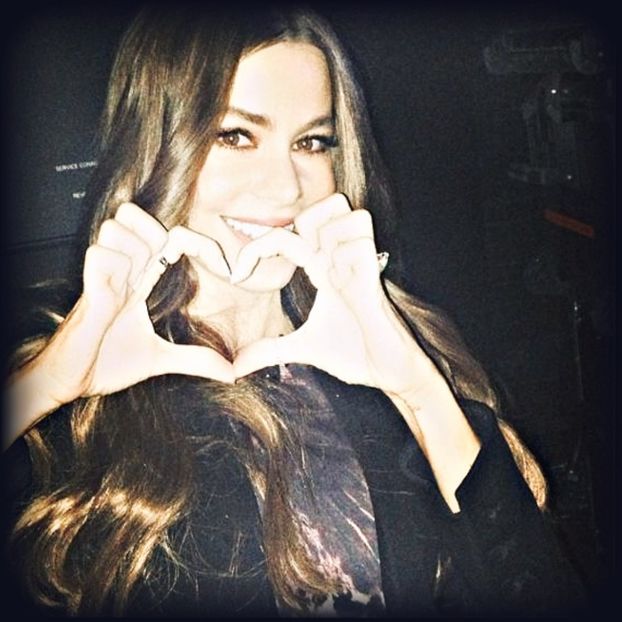 ♡ Day 120 ; 13.03.2025 - Birds of a Feather - STREAK