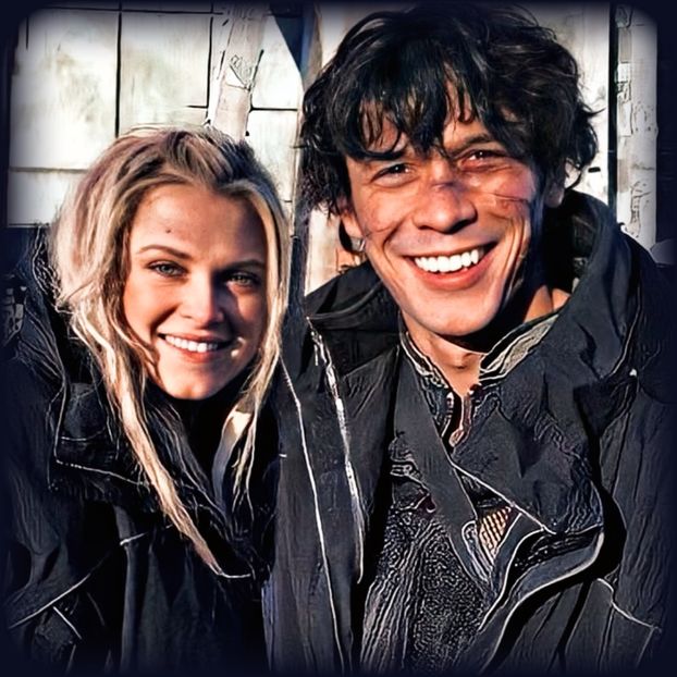 ♡ Day 124 ; 07.03.2025 - Birds of a Feather - STREAK