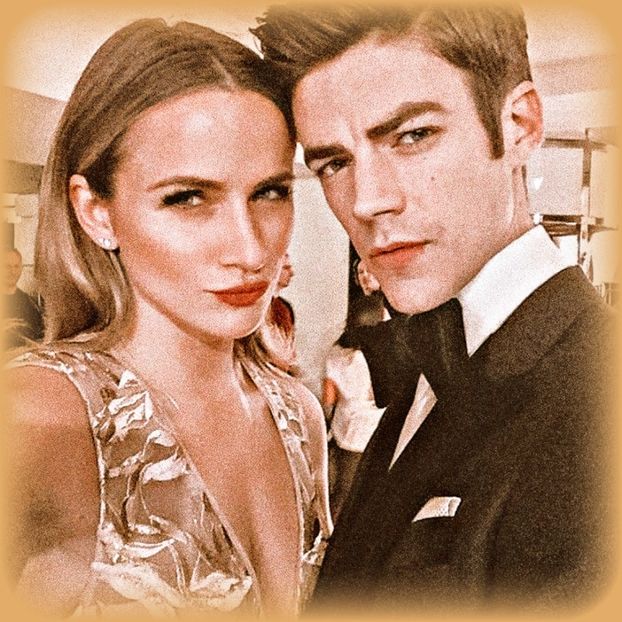 ♡ Day 126 ; 19.03.2025 - Birds of a Feather - STREAK