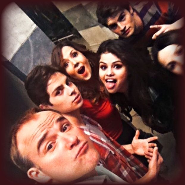 ♡ Day 131 ; 24.03.2025 - Birds of a Feather - STREAK