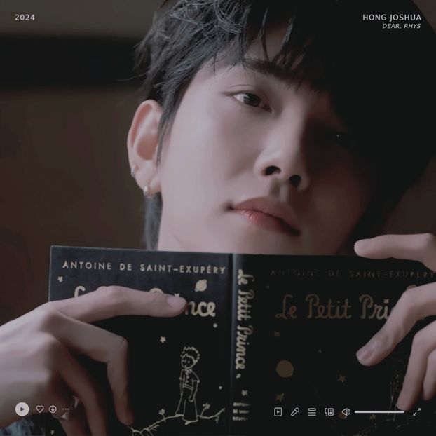 づ 21ˢᵗ❜　 ˓ℋong♥ℐoshua➲ᵒʰ໓ạṛḷịṇg̣. - Tempting Canvases