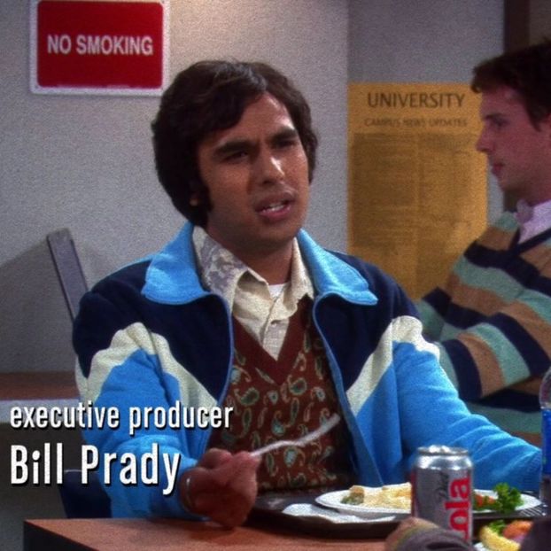 ⤳ ˢᵉᵃˢᵒⁿ 02 ᵉᵖⁱˢᵒᵈᵉ 06 - i have a talking problem and a drinking solution