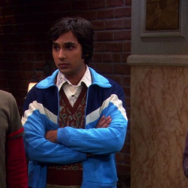 ⤳ ᴛʜᴇ ᴄᴏᴏᴘᴇʀ–ɴᴏᴡɪᴛᴢᴋɪ ᴛʜᴇᴏʀᴇᴍ - i have a talking problem and a drinking solution