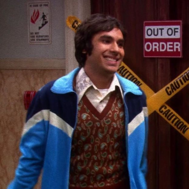 ⤳ яαנєѕн кσσтняαρραℓι - i have a talking problem and a drinking solution