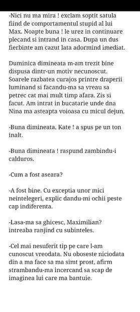 Screenshot_20250522_062532_Wattpad - x3 Negura iubirii capitolul 8 x3