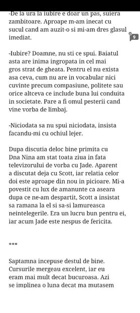 Screenshot_20250522_062538_Wattpad - x3 Negura iubirii capitolul 8 x3