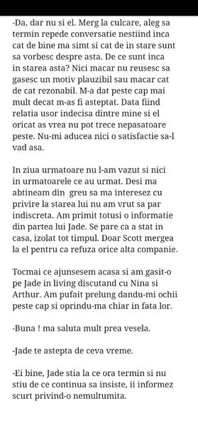 Screenshot_20250522_062621_Wattpad - x3 Negura iubirii capitolul 8 x3