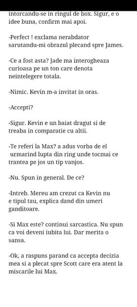 Screenshot_20250522_062638_Wattpad - x3 Negura iubirii capitolul 8 x3