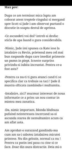 Screenshot_20250522_062804_Wattpad - x3 Negura iubirii capitolul 9 x3